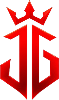 Logo JAGAL VFC